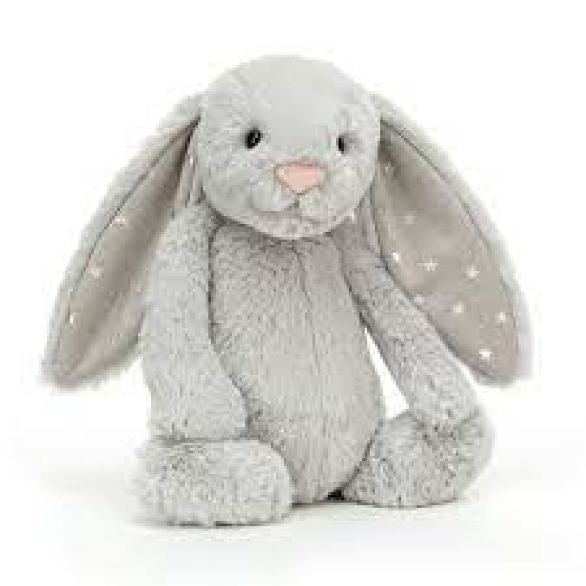 Apple Jellycat Bashful Bunny Medium – Tazmyrtle Designs